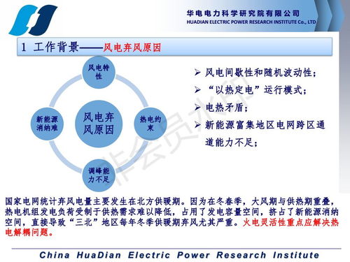 高效低成本熱電解耦技術(shù)探討 以電腦軟件為核心的成本優(yōu)勢(shì)與效能革新
