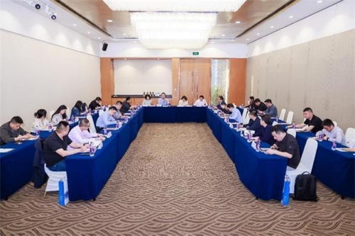 物聯(lián)網(wǎng)、鴻蒙、低代碼與生成式AI 技術(shù)浪潮交相輝映，華為云開發(fā)者日南京站圓滿收官