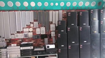 技術(shù)賦能，合作共贏——鄭州音響公司與河南音響公司供應(yīng)商的技術(shù)開發(fā)合作探析