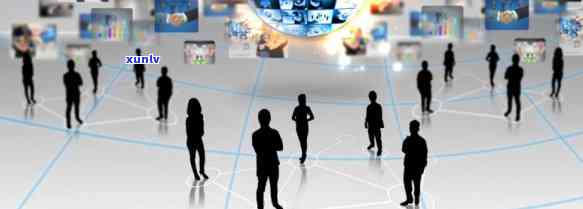 上海贏嘉實(shí)業(yè)技術(shù)咨詢逾期事件 現(xiàn)狀分析與行業(yè)反思