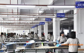 印刷服務(wù)全解析 從書刊畫冊(cè)到印前設(shè)計(jì)，一站式解決方案