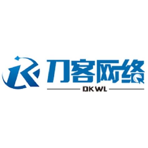 數字浪潮中的篤行者 湯鄭與網絡科技的創新之路