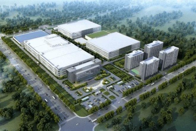 景旺電子珠海高多層工廠/類載板與ic封裝基板工廠全面投產