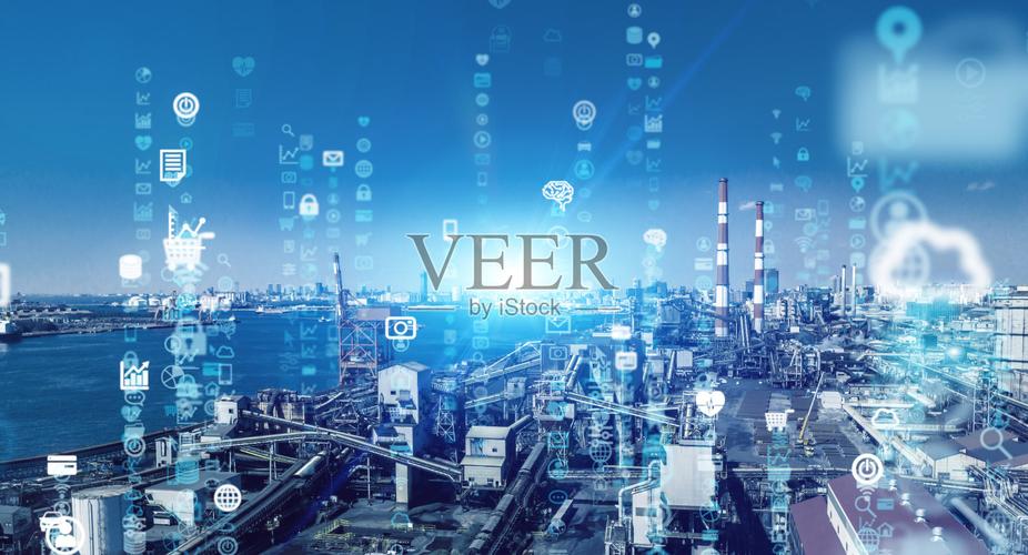 工業(yè)技術融合通信網(wǎng)絡 驅動智能工廠自動化與網(wǎng)絡技術服務的新引擎