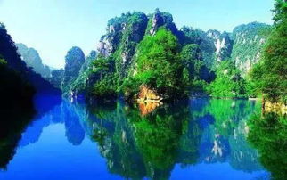 國(guó)內(nèi)旅游最貴十大景點(diǎn)，看看都有哪些