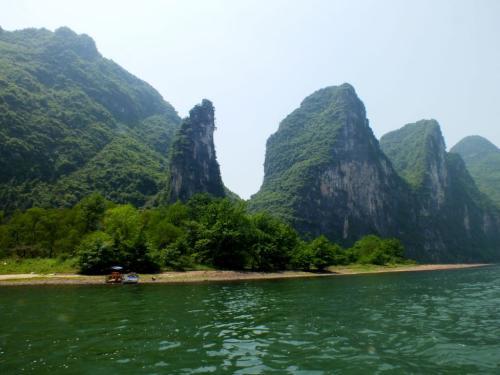 國內(nèi)旅游去哪好?國內(nèi)旅游景點(diǎn)排行大全